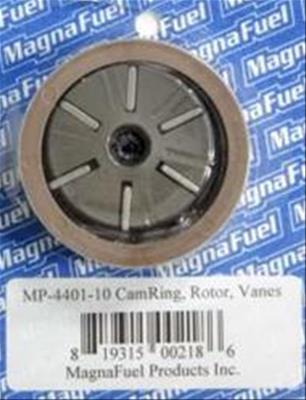 MagnaFuel Electric Fuel Pump Rebuild Kits MP-4501-10