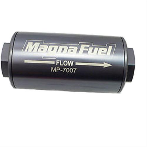 MagnaFuel Fuel Filters MP-7007