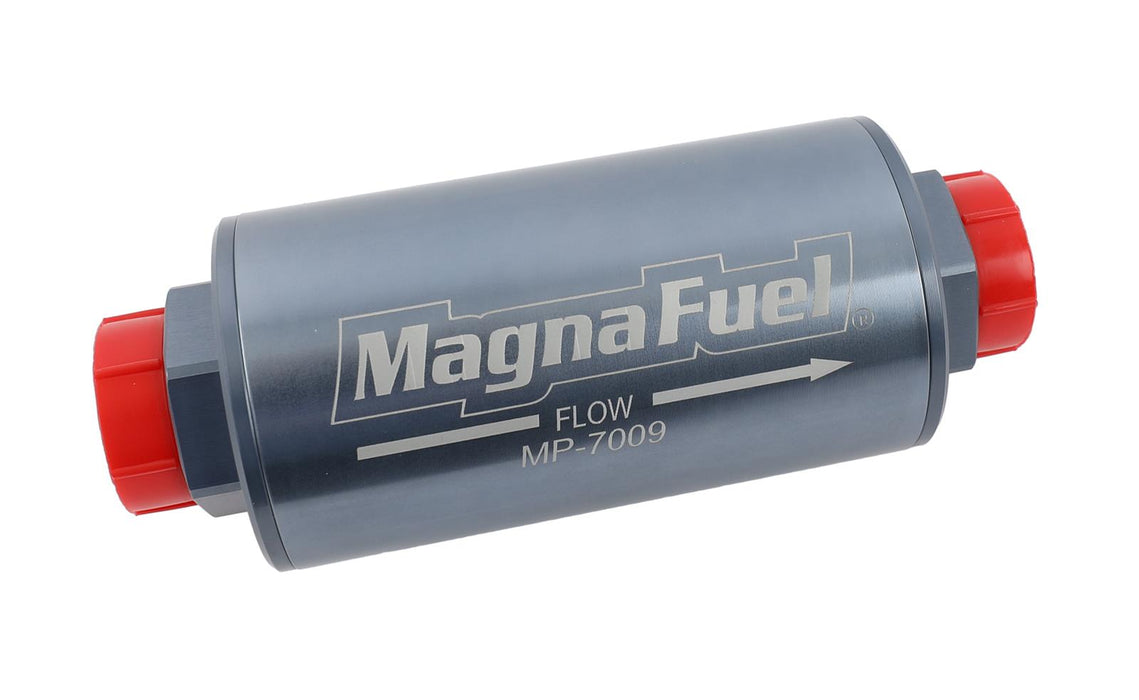 MagnaFuel Fuel Filters MP-7009