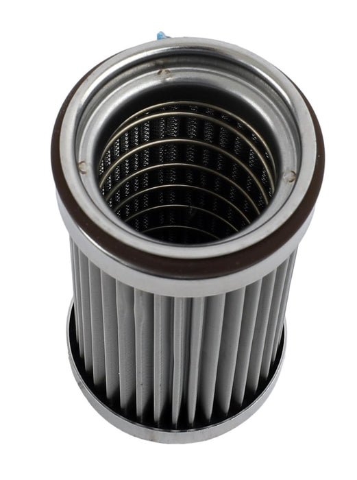 MagnaFuel Replacement Fuel Filter Elements MP-7060-25