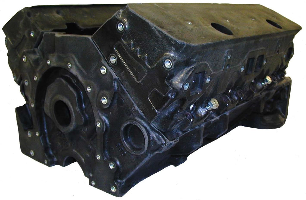 P-Ayr Cylinder Heads 2051