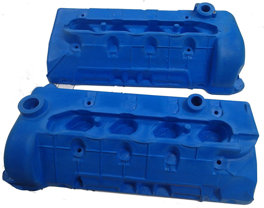 P-Ayr Valve Cover Replicas 3061