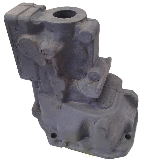 P-Ayr Products Replica Transmissions 5034