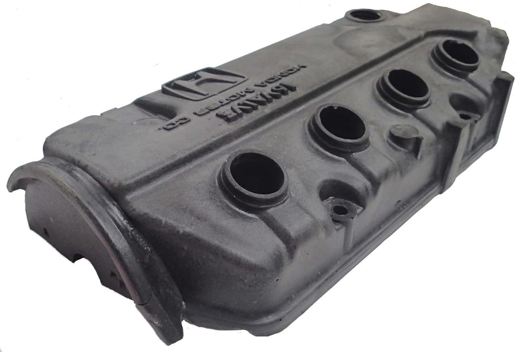 P-Ayr Valve Cover Replicas 8026