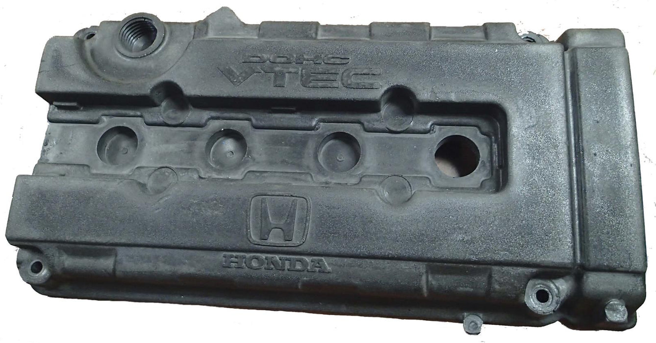 P-Ayr Valve Cover Replicas 8027