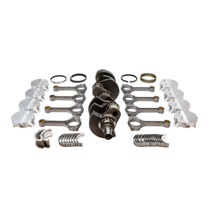 SCAT Engine Components Engine Rotating Kits 1-98013BIX