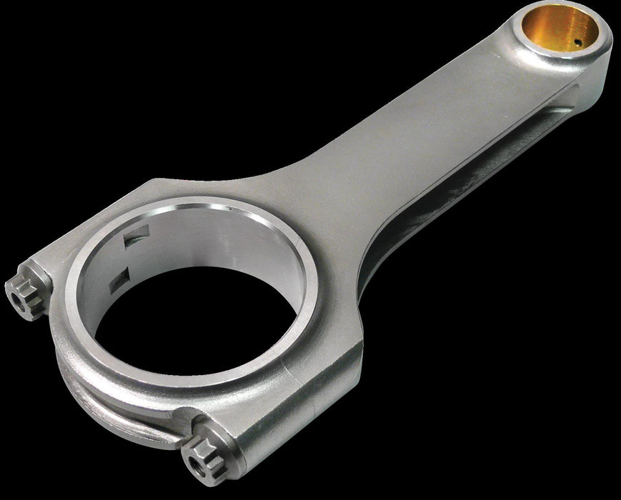 SCAT Engine Components Connecting Rods 2-350-5850-2100-QLSA