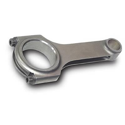 SCAT Engine Components Connecting Rods 2-35060002000QLSA-1