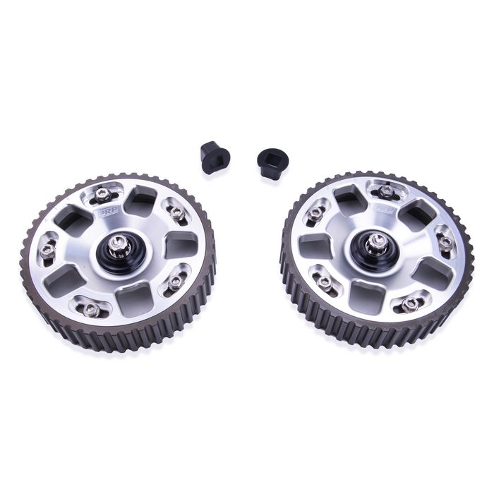 EVO 4G63 Adjustable Cam Gears