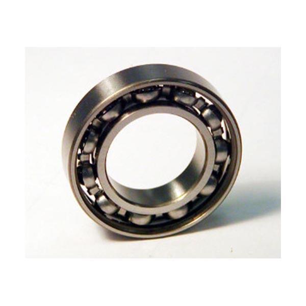 SKF Bearings Universal Bearings RLS7-J