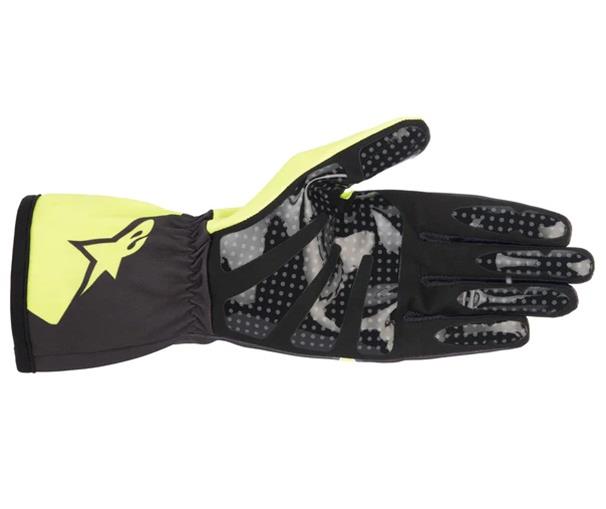 Alpinestars Race Driving Gloves 3552023-164-2XL