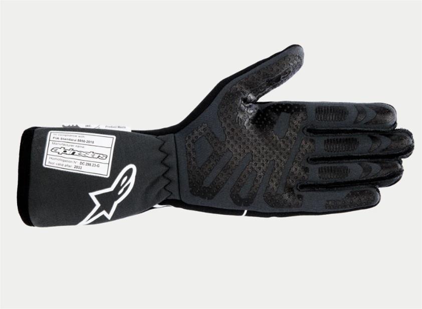 Alpinestars Race Driving Gloves 3552024-1169-XL