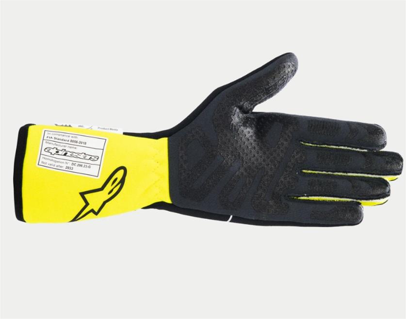 Alpinestars Race Driving Gloves 3552024-155-XXL