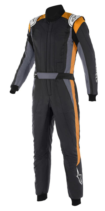 Alpinestars GP Pro Comp V2 FIA Suits 3352022-1204-54