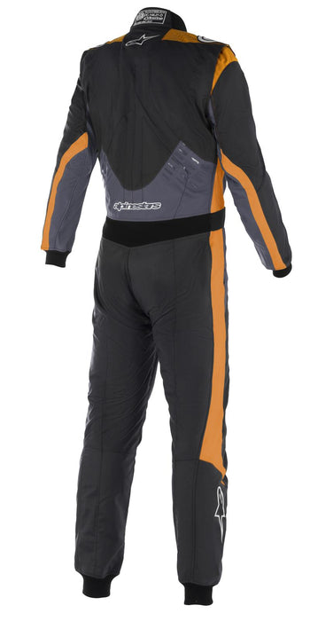 Alpinestars GP Pro Comp V2 FIA Suits 3352022-1204-64