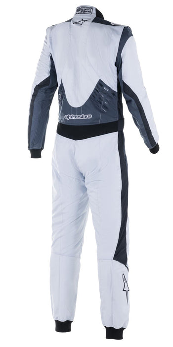 Alpinestars GP Pro Comp V2 FIA Suits 3352022-1904-46