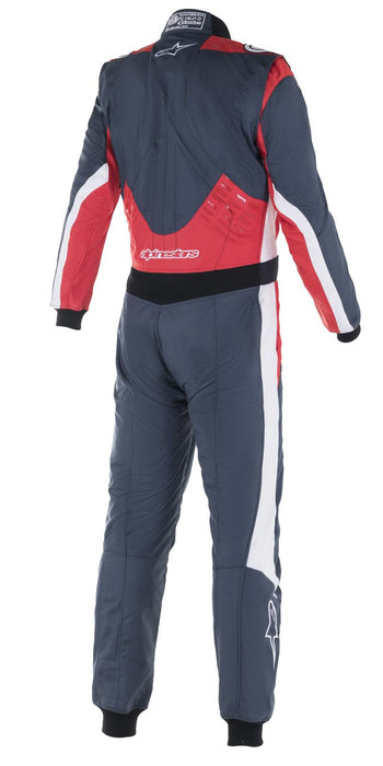 Alpinestars GP Pro Comp V2 FIA Suits 3352022-9122-44