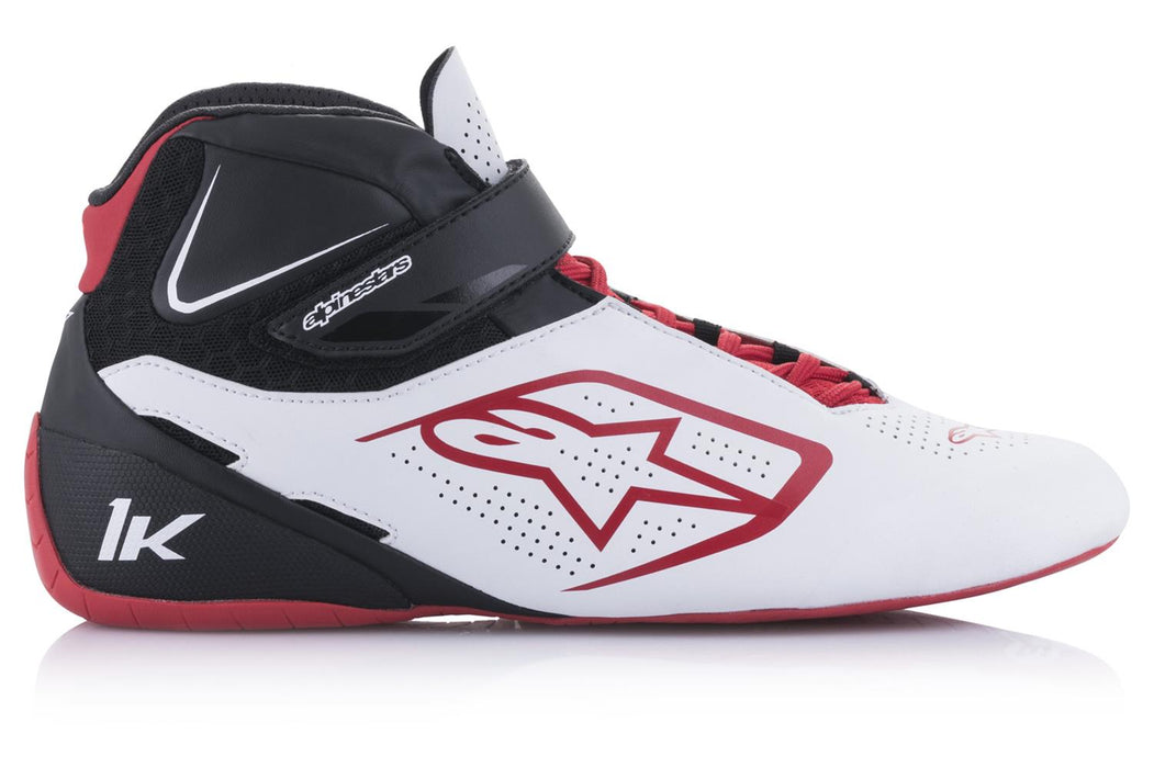 Alpinestars Tech-1 K V2 High-Top Shoes 2712022-213-8