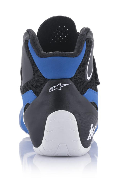 Alpinestars Tech-1K v2 Shoes 2712022-712-9