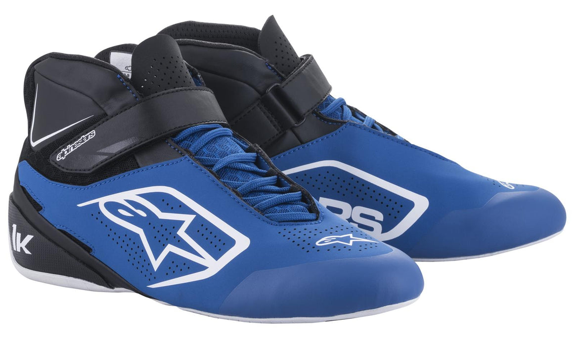 Alpinestars Tech-1 K V2 High-Top Shoes 2712022-712-5