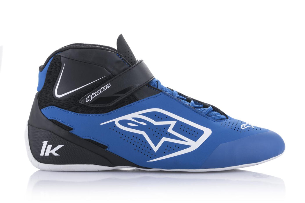 Alpinestars Tech-1K v2 Shoes 2712022-712-11