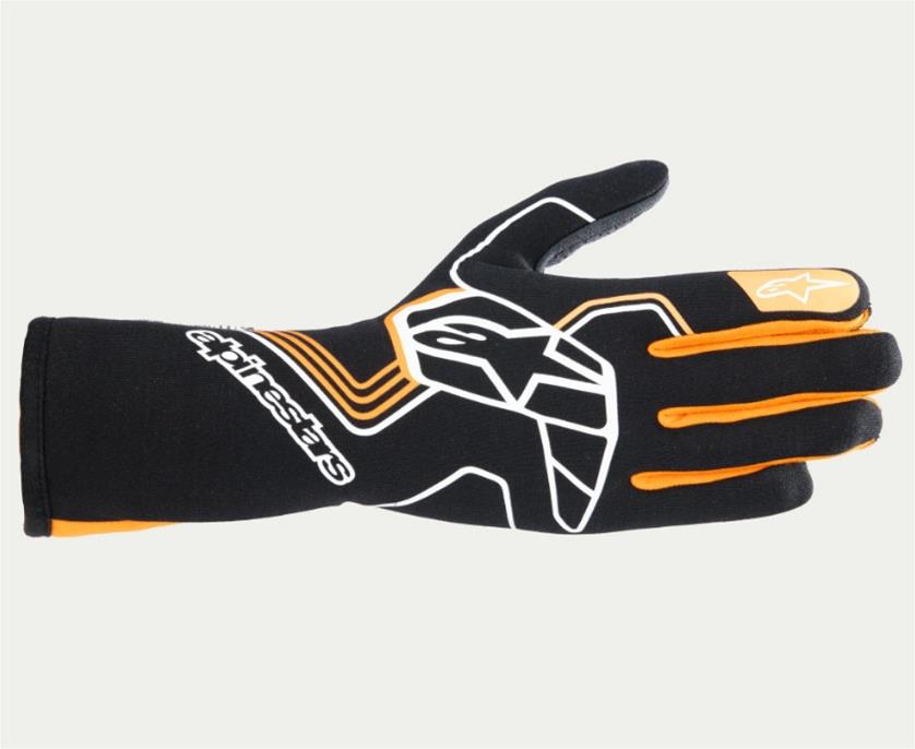 Alpinestars Race Driving Gloves 3552024-156-XXL