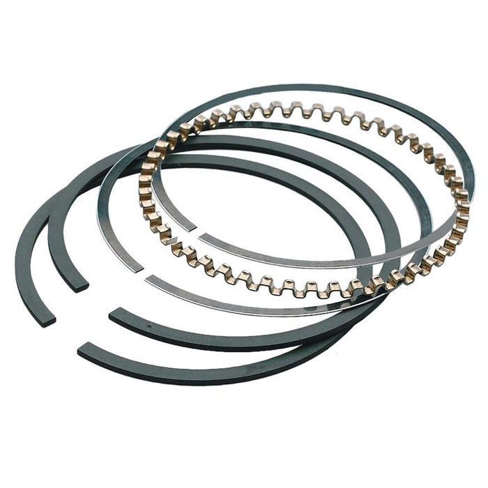 CP-Carrillo Piston Rings SC7654