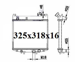 SUZ1202-PA26M [Truck]