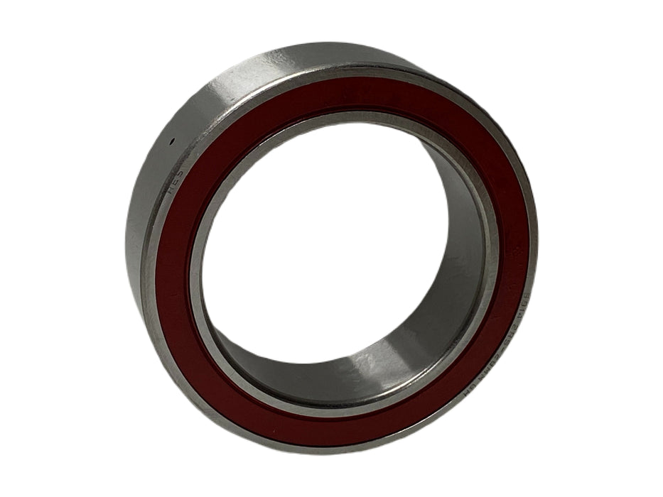 Bird Cage Bearing RS-5914-2RS-28