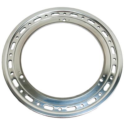 Weld Racing Beadlock Rings P650-5202