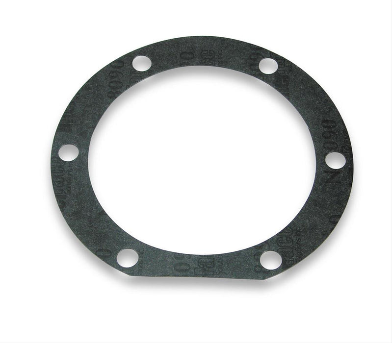 Weiand Supercharger Nose Drive Gaskets 7079