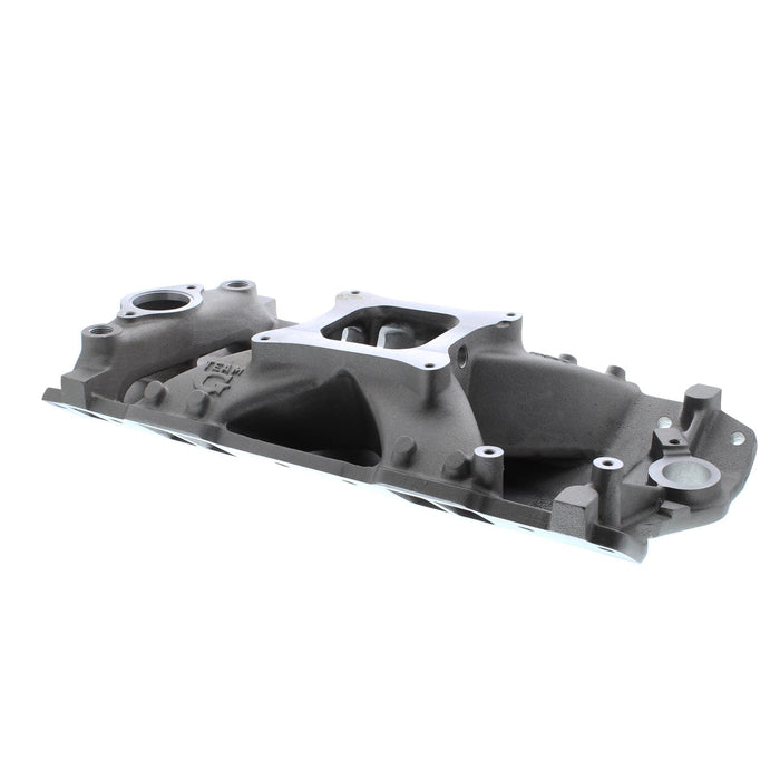 Weiand Team G Intake Manifolds 7530WND