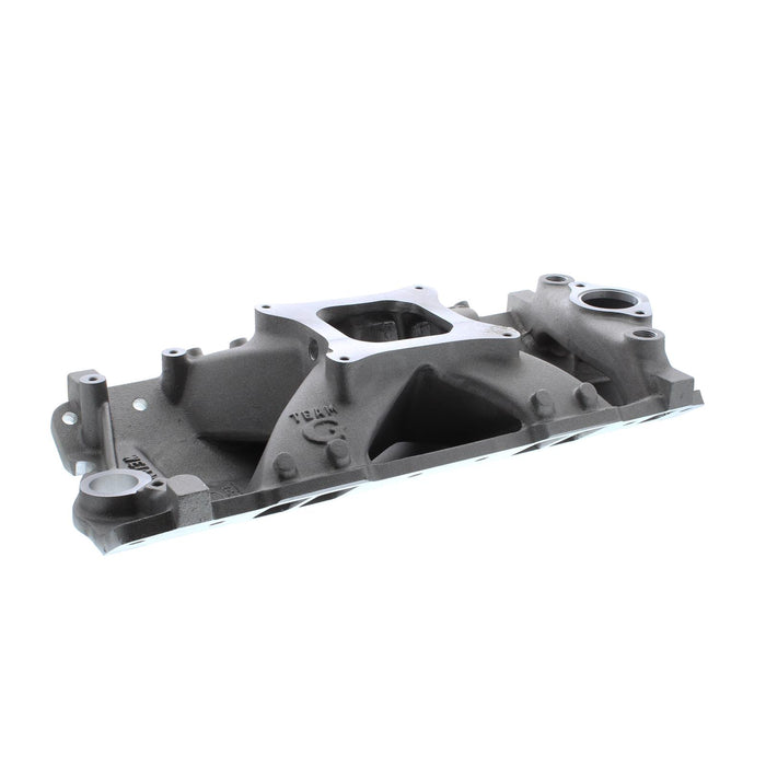 Weiand Team G Intake Manifolds 7530WND