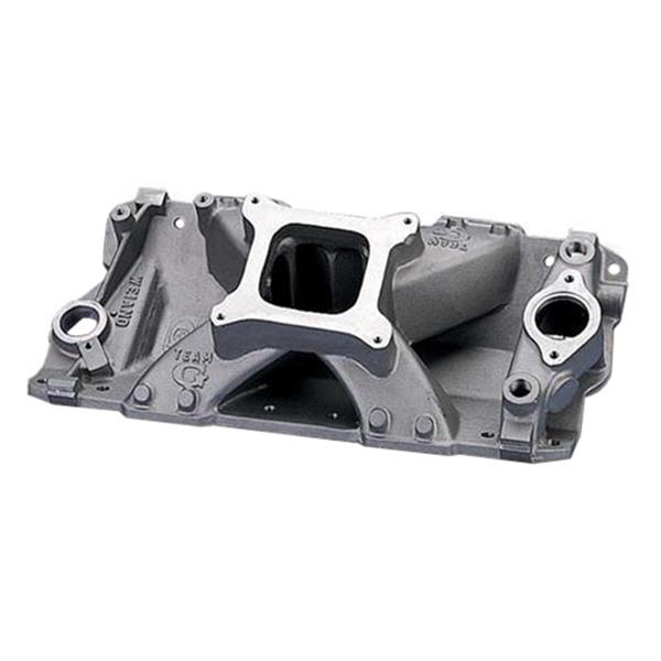 Weiand Team G Intake Manifolds 7532