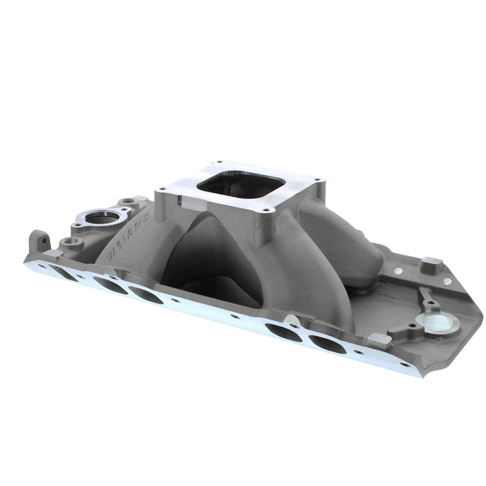 Weiand Track Warrior Intake Manifolds 7620