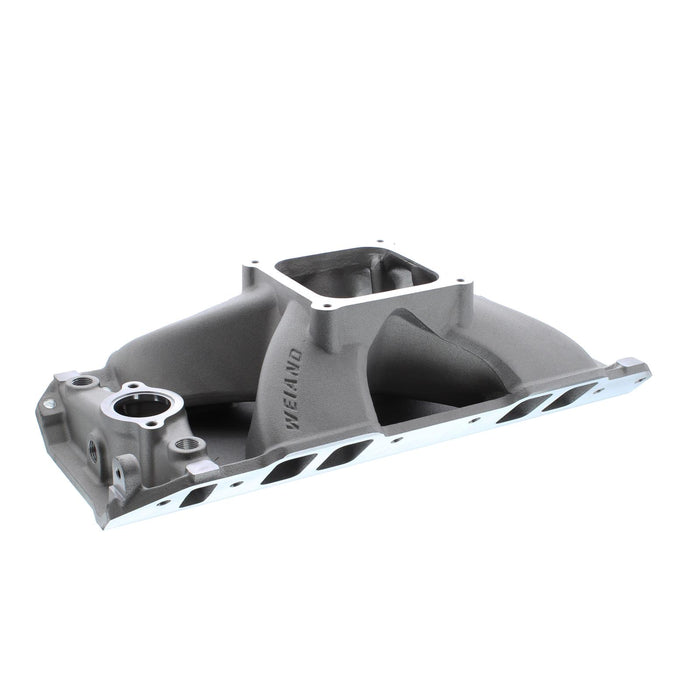 Weiand Track Warrior Intake Manifolds 7623