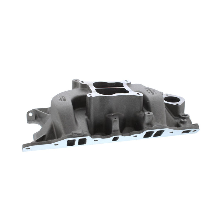 Weiand Action Plus Intake Manifolds 8007WND