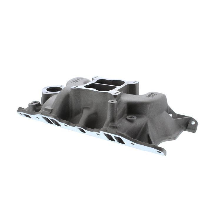 Weiand Action Plus Intake Manifolds 8007WND