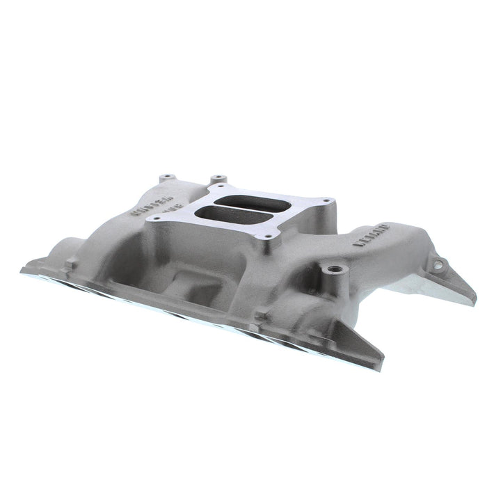 Weiand Action Plus Intake Manifolds 8008WND