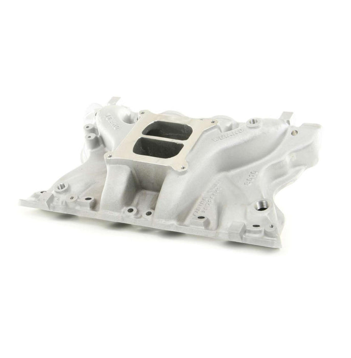 Weiand Action Plus Intake Manifolds 8010