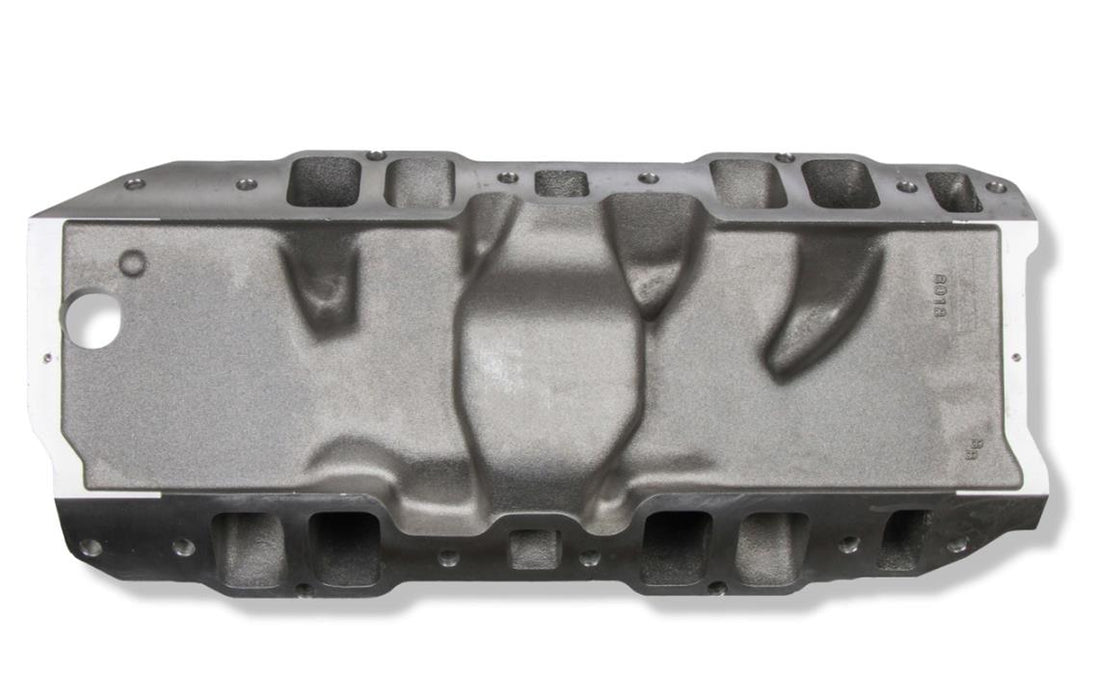 Weiand Stealth Intake Manifolds 8018