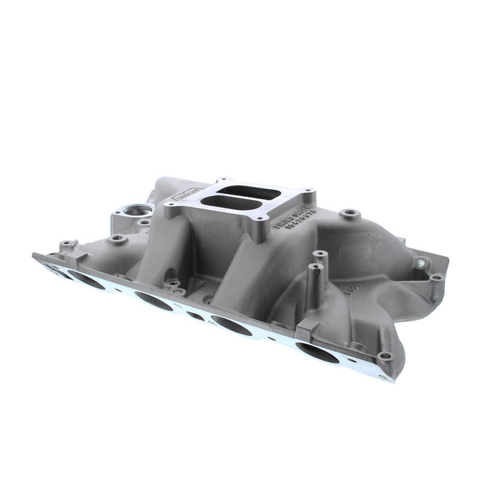 Weiand Stealth Intake Manifolds 8021WND