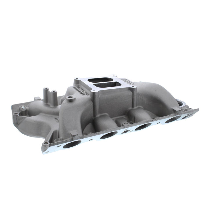 Weiand Stealth Intake Manifolds 8021WND