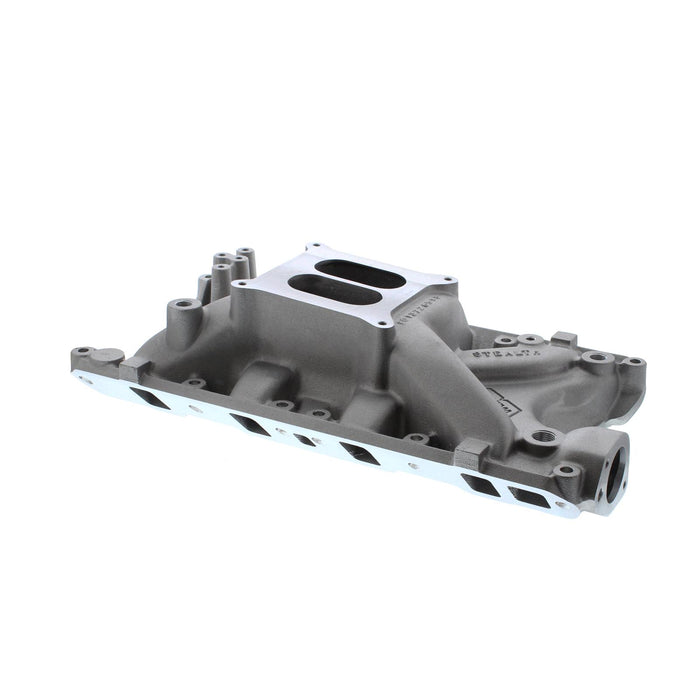 Weiand Stealth Intake Manifolds 8023WND