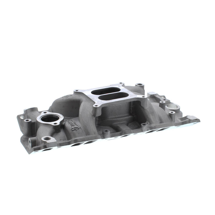 Weiand Street Warrior Intake Manifolds 8120WND