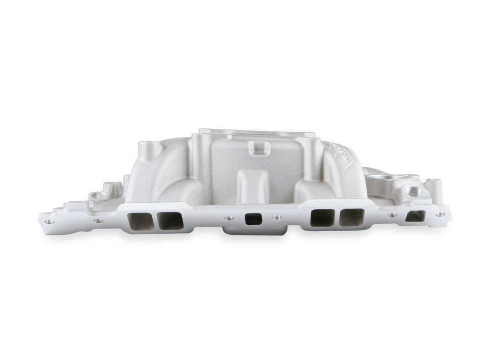 Weiand Street Warrior Intake Manifolds 8126