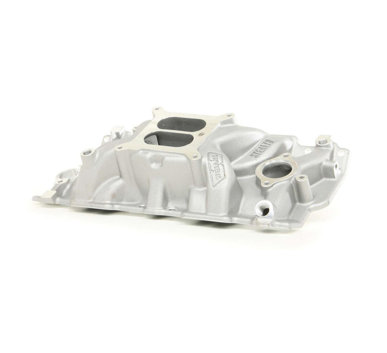 Weiand Speed Warrior Intake Manifolds 8150