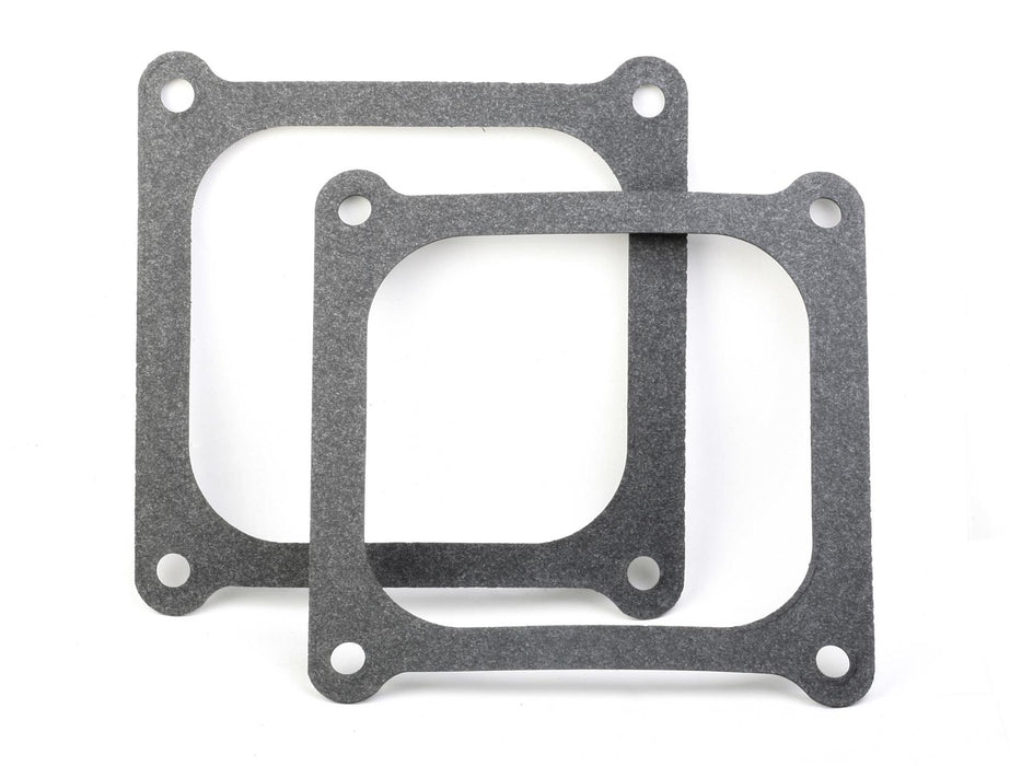 Weiand Hi-Ram Replacement Intake Manifold Gaskets 8990