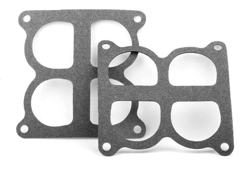 Weiand Hi-Ram Replacement Intake Manifold Gaskets 8994