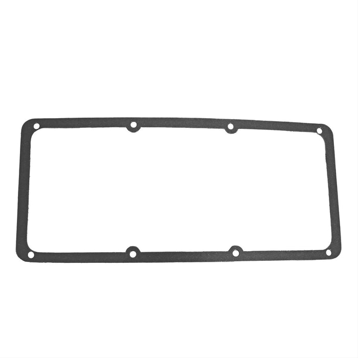 Weiand Hi-Ram Replacement Intake Manifold Gaskets 8996